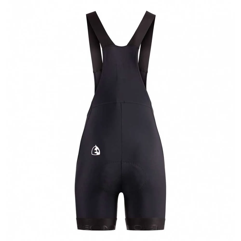 Etxeondo Kume Cykelbyxor, Black