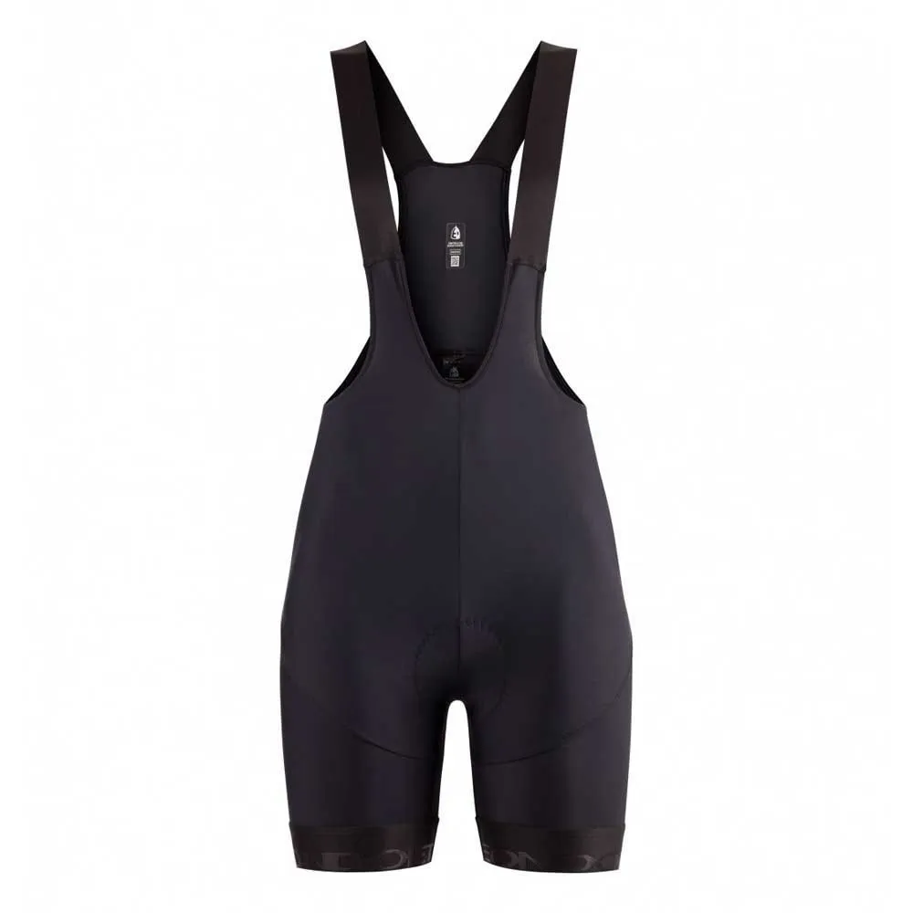 Etxeondo Kume Cykelbyxor, Black