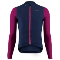 Etxeondo Laku Långärmad Trikå Etxeondo Laku Långärmad Trikå