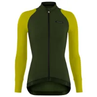Etxeondo Lakua Långärmad Trikå Etxeondo Lakua Långärmad Trikå