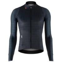 Etxeondo Lauki Gore-tex Jacka Etxeondo Lauki Gore-tex Jacka