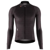 Etxeondo Lauki Gore-tex Jacka Etxeondo Lauki Gore-tex Jacka