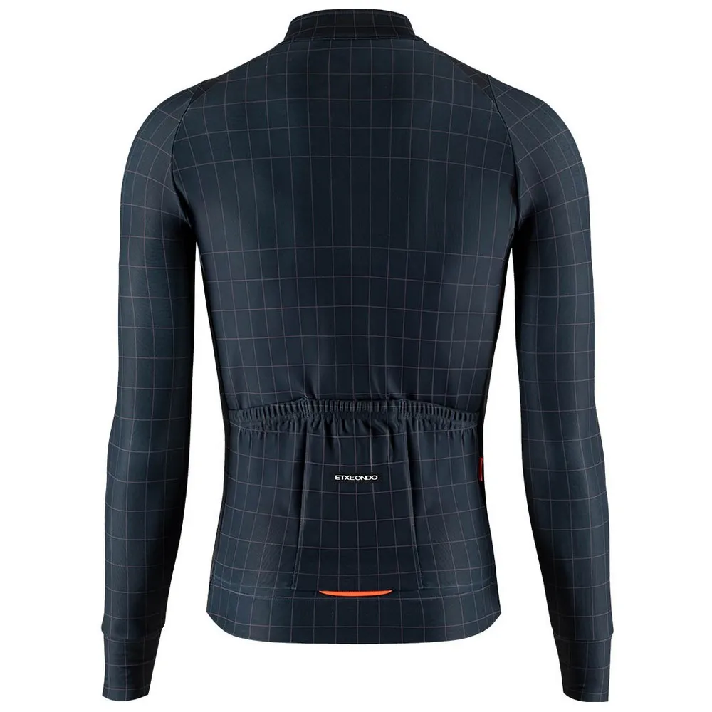 Etxeondo Lauki Gore-tex Jacka