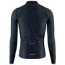 Etxeondo Lauki Gore-tex Jacka