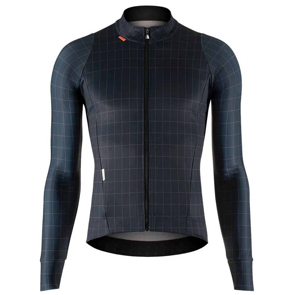 Etxeondo Lauki Gore-tex Jacka