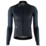 Etxeondo Lauki Gore-tex Jacka