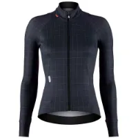 Etxeondo Laukia Gore-tex Jacka Etxeondo Laukia Gore-tex Jacka