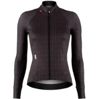 Etxeondo Laukia Gore-tex Jacka