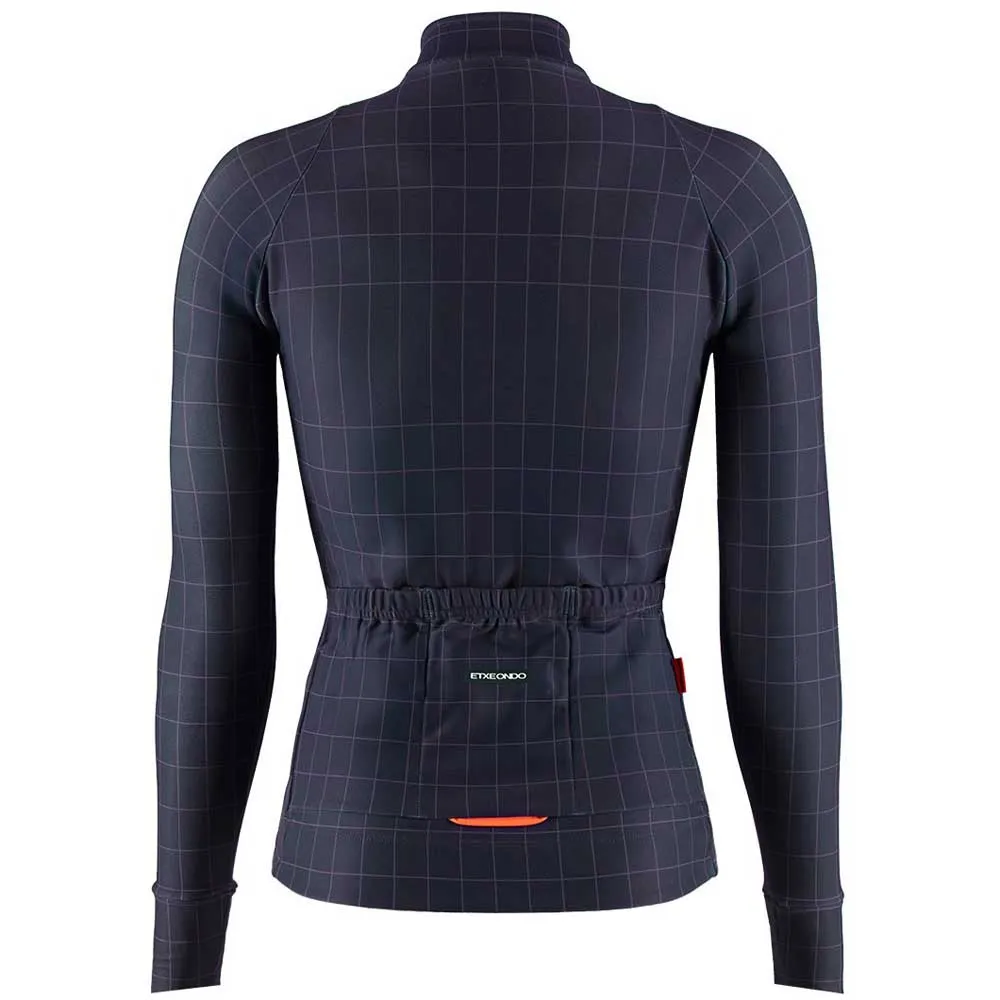 Etxeondo Laukia Gore-tex Jacka