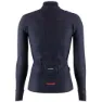 Etxeondo Laukia Gore-tex Jacka