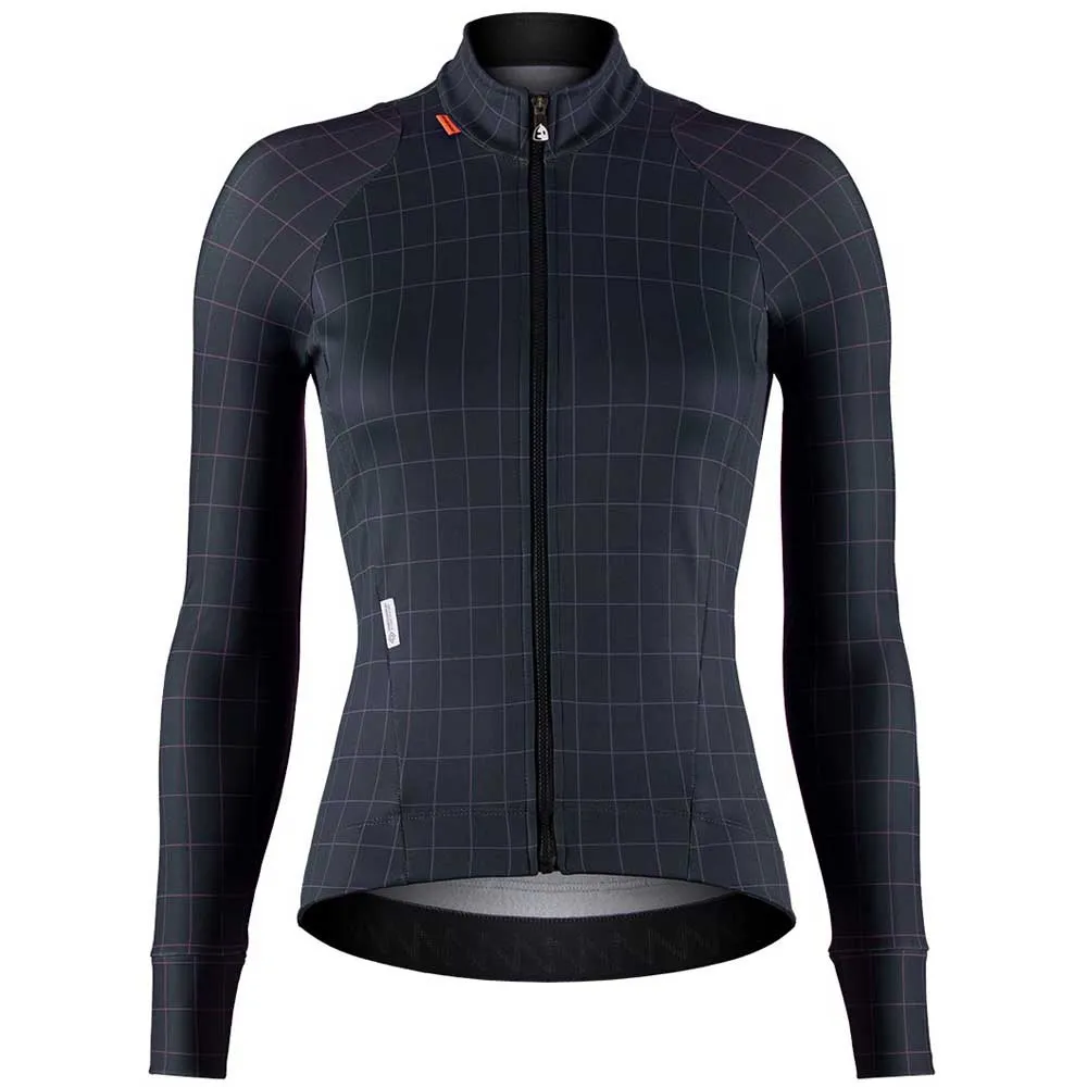 Etxeondo Laukia Gore-tex Jacka