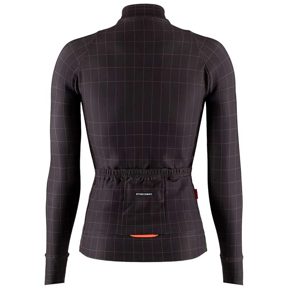 Etxeondo Laukia Gore-tex Jacka Etxeondo Laukia Gore-tex Jacka
