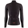 Etxeondo Laukia Gore-tex Jacka
