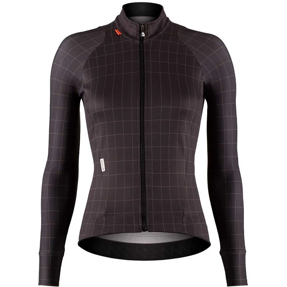 Etxeondo Laukia Gore-tex Jacka Etxeondo Laukia Gore-tex Jacka
