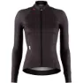 Etxeondo Laukia Gore-tex Jacka