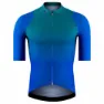 Etxeondo Lauso Korta ärmar Cykeltröja