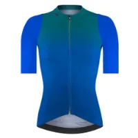 Etxeondo Lausoa Korta ärmar Cykeltröja Etxeondo Lausoa Korta ärmar Cykeltröja