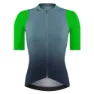 Etxeondo Lausoa Korta ärmar Cykeltröja