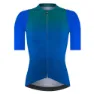 Etxeondo Lausoa Korta ärmar Cykeltröja