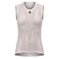 Etxeondo Leor Essentials Ärmlös Baslager Etxeondo Leor Essentials Ärmlös Baslager