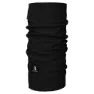 Etxeondo Lepoko Halsvärmare, Black