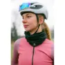 Etxeondo Lepoko Halsvärmare, Black
