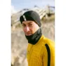 Etxeondo Lepoko Halsvärmare, Black