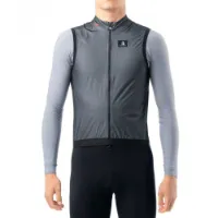 Etxeondo Ligero Väst