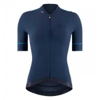 Etxeondo Lira Korta ärmar Cykeltröja Etxeondo Lira Korta ärmar Cykeltröja