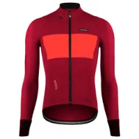 Etxeondo Lur Jacka Etxeondo Lur Jacka