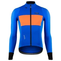 Etxeondo Lur Jacka Etxeondo Lur Jacka