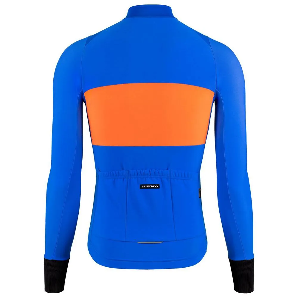 Etxeondo Lur Jacka Etxeondo Lur Jacka