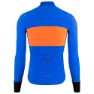 Etxeondo Lur Jacka