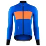 Etxeondo Lur Jacka