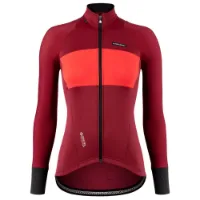 Etxeondo Lurra Jacka Etxeondo Lurra Jacka