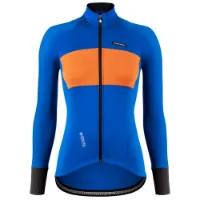 Etxeondo Lurra Jacka Etxeondo Lurra Jacka