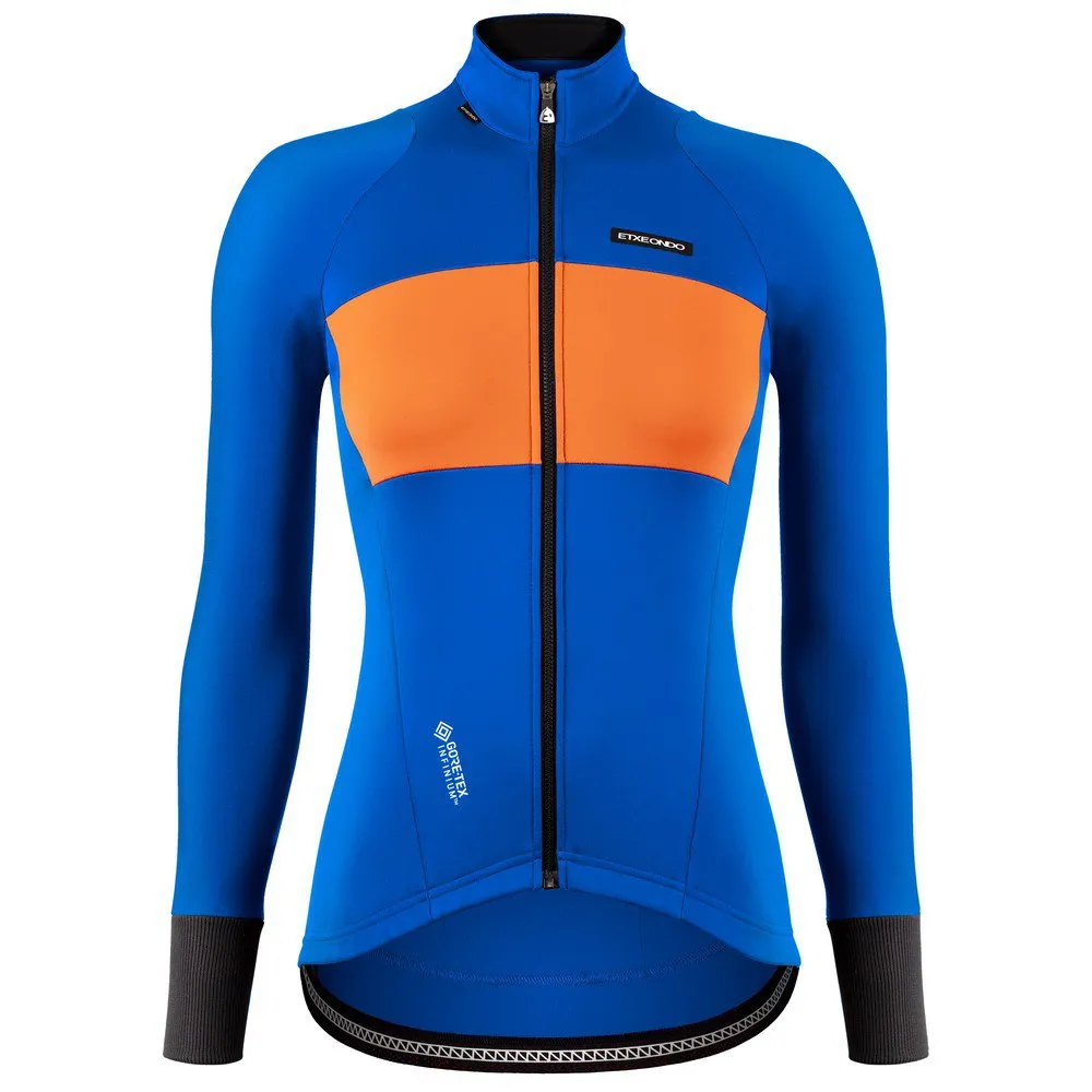 Etxeondo Lurra Jacka Etxeondo Lurra Jacka