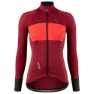 Etxeondo Lurra Jacka