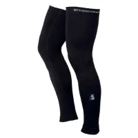 Etxeondo Luze Benvärmare Etxeondo Luze Benvärmare