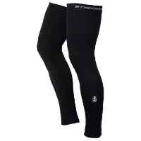 Etxeondo Luze Benvärmare