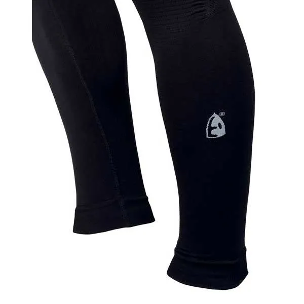 Etxeondo Luze Benvärmare