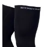 Etxeondo Luze Benvärmare