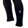 Etxeondo Luze Benvärmare