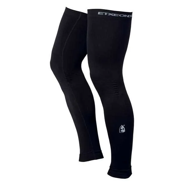 Etxeondo Luze Benvärmare