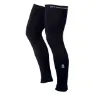 Etxeondo Luze Benvärmare