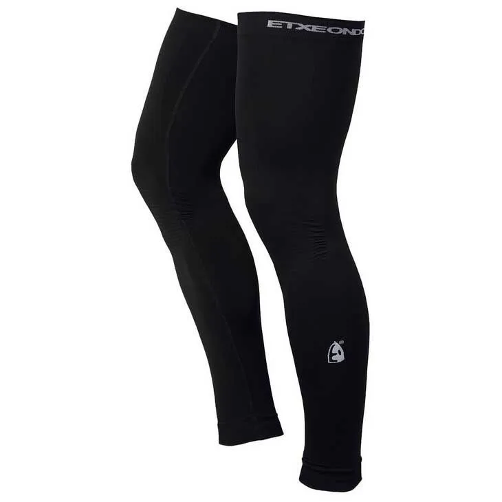 Etxeondo Luze Benvärmare Etxeondo Luze Benvärmare
