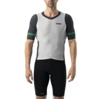 Etxeondo Mendi Korta ärmar Cykeltröja Etxeondo Mendi Korta ärmar Cykeltröja