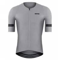 Etxeondo Mendi Korta ärmar Cykeltröja Etxeondo Mendi Korta ärmar Cykeltröja