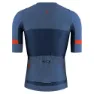 Etxeondo Mendi Korta ärmar Cykeltröja