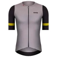 Etxeondo Mendi Pro Korta ärmar Cykeltröja Etxeondo Mendi Pro Korta ärmar Cykeltröja